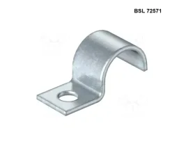 NORMAFIX DIN 72571 BSL 510