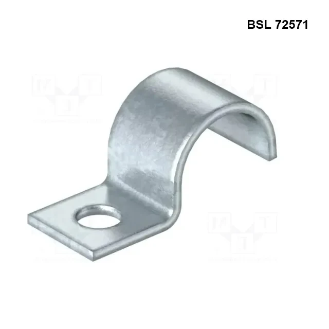 NORMAFIX DIN 72571 BSL 510 NORMAFIX DIN 72571 BSL 510