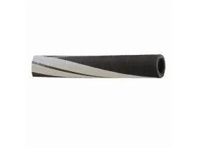 AEROTEC RAIL WS BP75 bar