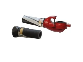 AEROTEC RAIL WS BP75 bar catalog-item_2398554_img_16775938956541