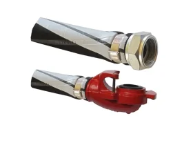 AEROTEC RAIL WS BP75 bar catalog-item_2398554_img_16775938956645