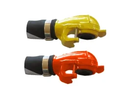 AEROTEC RAIL WS BP75 bar catalog-item_2398554_img_16775938956742