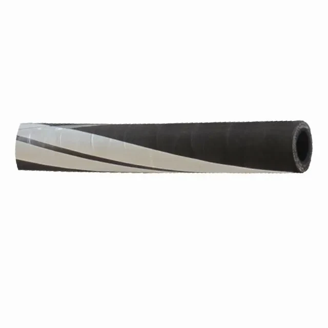 AEROTEC RAIL WS BP75 bar