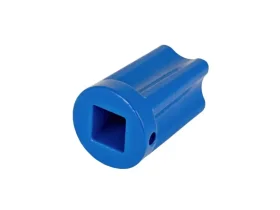 REDUKCE K PODZEM. HYDRANTOVÉMU KLÍČI