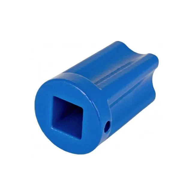 REDUKCE K PODZEM. HYDRANTOVÉMU KLÍČI