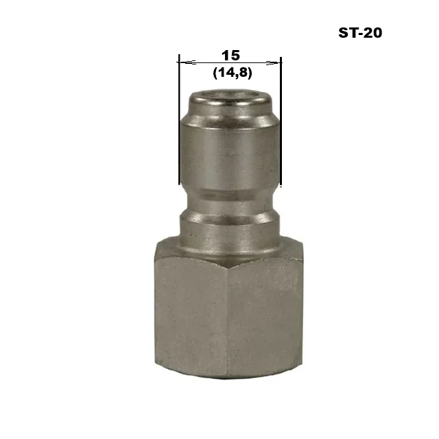 WAP VSUVKA RM IG ST-20