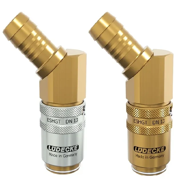 ESHGT*TL 45° ESHGT*TL 45°
