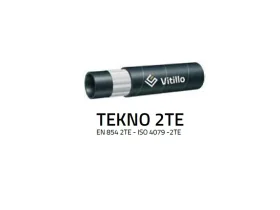 HYDRATEC 2TE EN 854 catalog-item_2652883_img_16025553401054