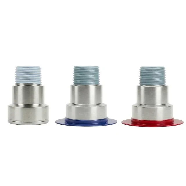 ESRG RYCHLOSPOJKA FEMALE INCH - 