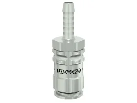 ESCBN DN4 ADAPTER FEMALE S VENTILEM