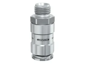 ESCBE DN4 RYCHLOSPOJKA MALE AG/SS