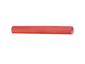 DRINKTEC SILIKON 5 RED/FDA