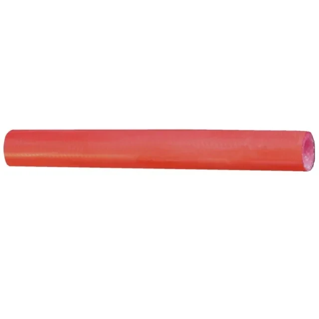 DRINKTEC SILIKON 5 RED/FDA