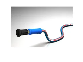 CALORTEC BIOCLEAN 100°C/ 60 Bar catalog-item_2398802_img_17283860653010