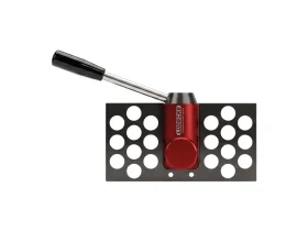 MKFG-M DESKA S PÁKOU catalog-item_2736330_img_17885745226449