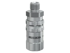 ESCBE DN6 RYCHLOSPOJKA MALE AG/SS