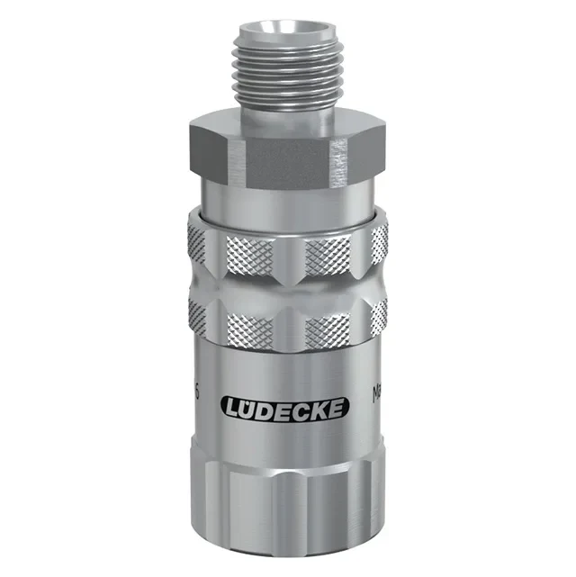 ESCBE DN6 RYCHLOSPOJKA MALE AG/SS