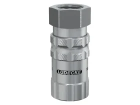ESCBE DN6 RYCHLOSPOJKA FEMALE AG/SS