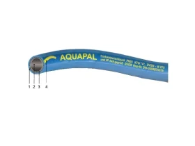 AQUATEC AQUAPAL catalog-item_2398657_img_16730114475998