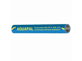AQUATEC AQUAPAL