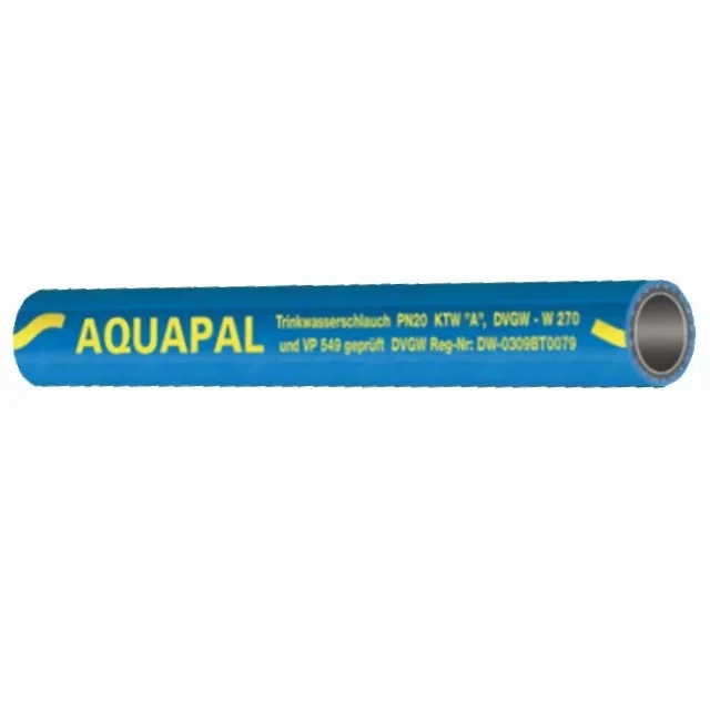 AQUATEC AQUAPAL AQUATEC AQUAPAL