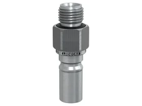 ESCBE DN6 VSUVKA MALE AG/SS