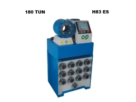 H83 ES LIS 420V/4 kW 50HZ 3PH catalog-item_2736548_img_17918577284955