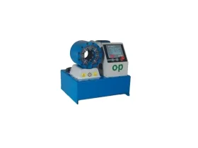 H83 ES LIS 420V/4 kW 50HZ 3PH