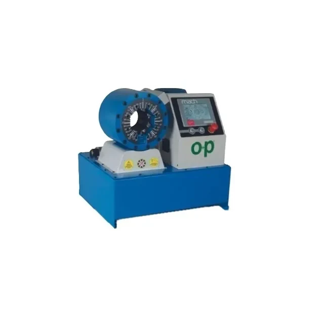 H83 ES LIS 420V/4 kW 50HZ 3PH