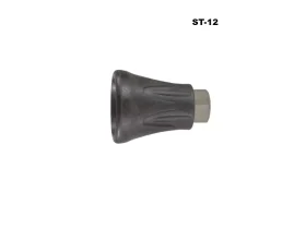 WAP TRYSKA PISTOLE GUN-ST560