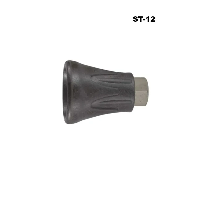 WAP TRYSKA PISTOLE GUN-ST560