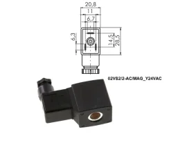 02V -2/2 SOLENOIDOVÝ VENTIL MS catalog-item_2463743_img_16951429562069