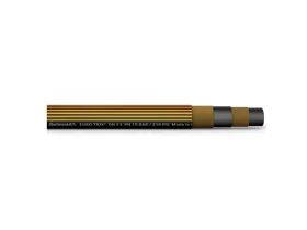 CHEMITEC EURO TRIX catalog-item_2408079_img_17562937933175