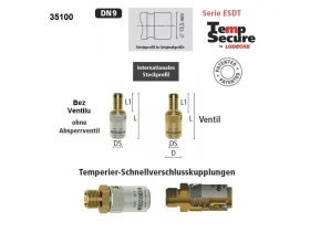 ESDT*TL catalog-item_2409837_img_16133739695919
