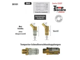 ESDT*TL45° catalog-item_2409838_img_16130419913905