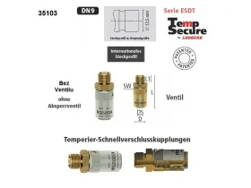 ESDT*AL AG catalog-item_2409840_img_16133752896215