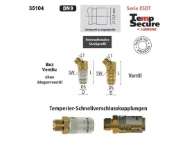 ESDT*AL AG 45° catalog-item_2409841_img_16133739695084