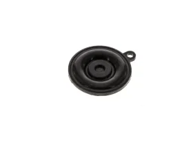 02V - NÁHRADNÍ MEMBRÁNA SOLENOIDU SLP*ECO