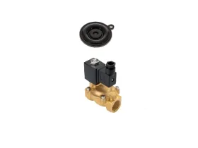 02V - NÁHRADNÍ MEMBRÁNA SOLENOIDU SLP*ECO catalog-item_2736147_img_17879697236934