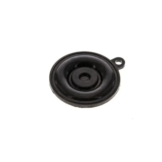 02V - NÁHRADNÍ MEMBRÁNA SOLENOIDU SLP*ECO