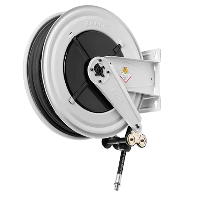 NAVIJÁK S530/4000 FE - 