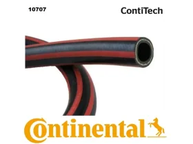 CHEMITEC EPDM 20 TRIX catalog-item_2408078_img_16730125520925