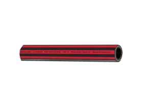 CHEMITEC EPDM 20 TRIX
