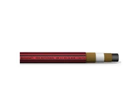 CHEMITEC EPDM 20 TRIX catalog-item_2408078_img_17562937932359