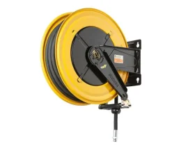 NAVIJÁK S530H2/30 FE