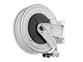 NAVIJÁK S530H2/30 FE catalog-item_2408486_img_16306729319624