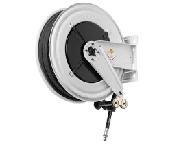 NAVIJÁK S530H2/30 FE catalog-item_2408486_img_16306729319708