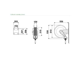 NAVIJÁK S530H2/30 FE catalog-item_2408486_img_16306729319799