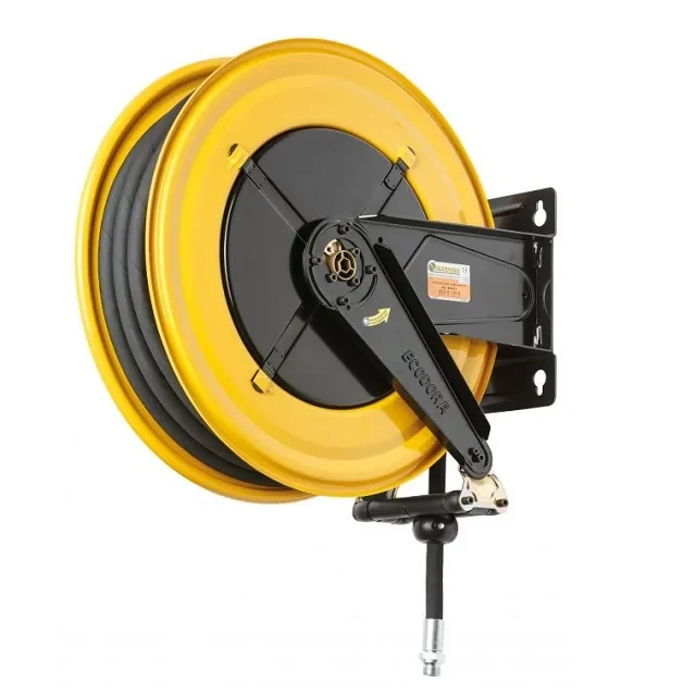 NAVIJÁK S530H2/30 FE - 