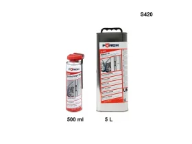SILIKONOVÝ SPREJ S420 catalog-item_2687978_img_16853810505680